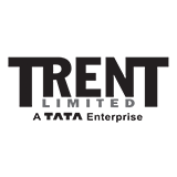 Tata Trent