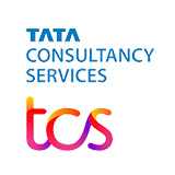 Tcs