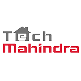 Tech Mahindra