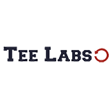 Tee Labs