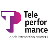 Teleper