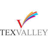 Tex Vell