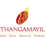 Thanga Mayil