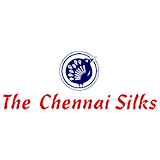 The Chennai Silks