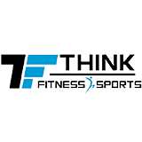 Think Fitness