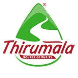 Thirumala Milk