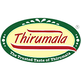 Thirumala