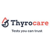 Thyro Care