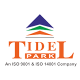 Tidle Park