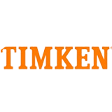 Timken