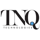 Tnq