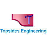 Topside Engg