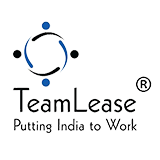 Tram Lease