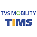 Tvs Mobil