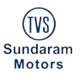 Tvs Sundarran