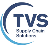 Tvs Supply