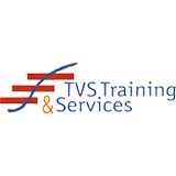 Tvs Training