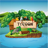 Tycoon