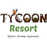 Tyocoon