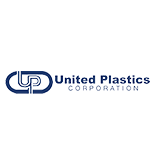United