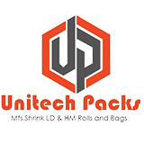 Uniteeh
