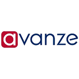 Vanze