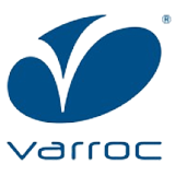 Varroc