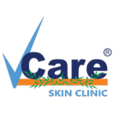 Vcare