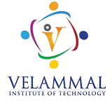 Velammal Ins