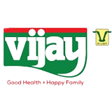 Vijay