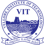 Vit
