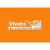 Viveks