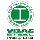 Vizak Steel