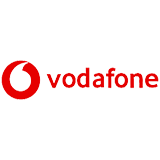 Voda Fobne