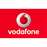 Voda