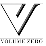 Volume Zero
