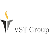 Vst Gruop
