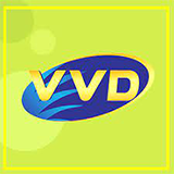 Vvd
