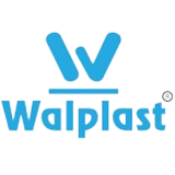 Walplast