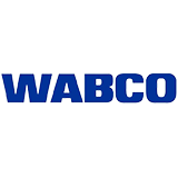 Wapco