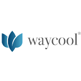 Waycool