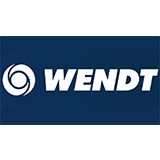 Wendt