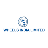 Wheels