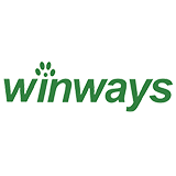 Winways