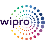 Wipro