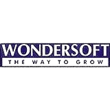Wondersoft