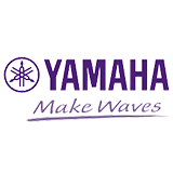 Yamaha Music