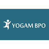 Yogam Bpo