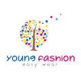Young Fashion