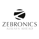 Zebronics